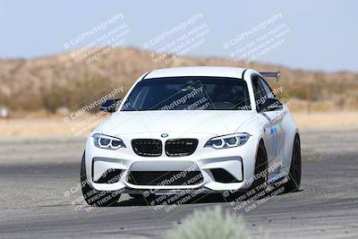 media/May-24-2025-Extreme Speed (Sat) [[067a6f0386]]/Orange Group/Skidpad/